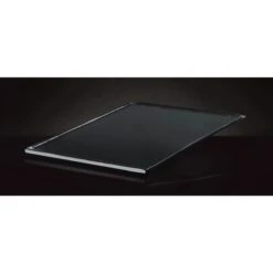 Napoleon Gussplatte Für Prestige/PRO 500 Und LEX 485, 605 Und 730, Grillplatte -Küchen Grill Geschäft Napoleon Gussplatte f r Prestige PRO 500 und LEX 485 605 und 730 Grillplatte@@1680359 2