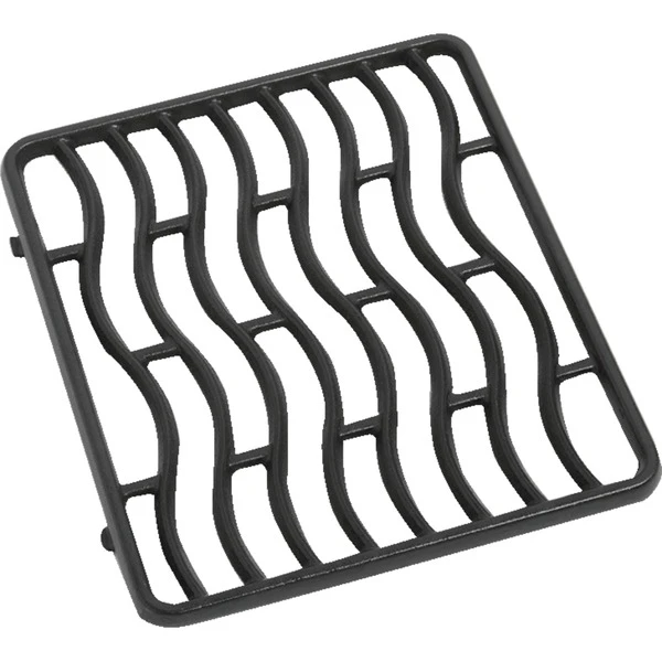 Napoleon Gussrost Für SIZZLE ZONE, Klein, Grillrost 3 Napoleon Gussrost Für SIZZLE ZONE, Klein, Grillrost