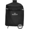 Napoleon Haube Für Kugelgrill PRO22K/N22, Schutzhaube -Küchen Grill Geschäft Napoleon Haube f r Kugelgrill PRO22K N22 Schutzhaube@@9ggfzn0c
