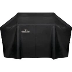 Napoleon Haube Für Prestige PRO 825, Schutzhaube