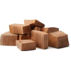Napoleon Holz-Räucherchunks Buche, Räucherchips -Küchen Grill Geschäft Napoleon Holz R ucherchunks Buche R ucherchips@@9ggzzn43 2