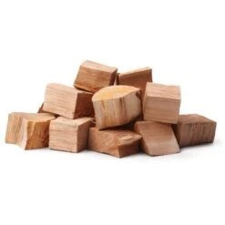 Napoleon Holz-Räucherchunks Kirsche, Räucherchips 7 Napoleon Holz-Räucherchunks Kirsche, Räucherchips -Küchen Grill Geschäft Napoleon Holz R ucherchunks Kirsche R ucherchips@@9ggzzn44 2