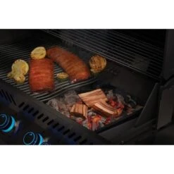 Napoleon Holz-Räucherchunks Pflaume, Räucherchips -Küchen Grill Geschäft Napoleon Holz R ucherchunks Pflaume R ucherchips@@9ggzzn42 4