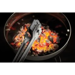 Napoleon Holzkohle-Rechen Und -Zange, Grillbesteck 8 Napoleon Holzkohle-Rechen Und -Zange, Grillbesteck -Küchen Grill Geschäft Napoleon Holzkohle Rechen und Zange Grillbesteck@@9ggfzn0k 2