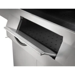 Napoleon Holzkohlegrill PRO605CSS -Küchen Grill Geschäft Napoleon Holzkohlegrill PRO605CSS@@9ggffn00 3