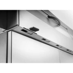 Napoleon Holzkohlegrill PRO605CSS -Küchen Grill Geschäft Napoleon Holzkohlegrill PRO605CSS@@9ggffn00 4