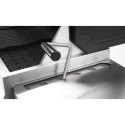 Napoleon Holzkohlegrill PRO605CSS -Küchen Grill Geschäft Napoleon Holzkohlegrill PRO605CSS@@9ggffn00 5