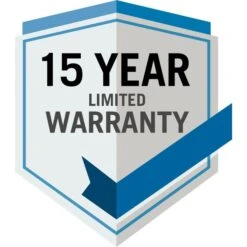 Napoleon Holzkohlegrill PRO605CSS -Küchen Grill Geschäft Napoleon Holzkohlegrill PRO605CSS@@9ggffn00 50