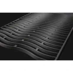 Napoleon Holzkohlegrill PRO605CSS -Küchen Grill Geschäft Napoleon Holzkohlegrill PRO605CSS@@9ggffn00 7