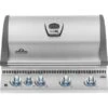 Napoleon LEX 485 EINBAU, Gasgrill 2 Napoleon LEX 485 EINBAU, Gasgrill -Küchen Grill Geschäft Napoleon LEX 485 EINBAU Gasgrill@@1850886