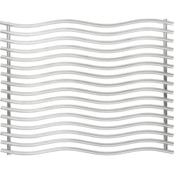 Napoleon LEX 485 EINBAU, Gasgrill 8 Napoleon LEX 485 EINBAU, Gasgrill -Küchen Grill Geschäft Napoleon LEX 485 EINBAU Gasgrill@@1850886 2