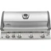 Napoleon LEX 605 EINBAU-Gasgrill -Küchen Grill Geschäft Napoleon LEX 605 EINBAU Gasgrill@@1855402