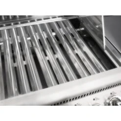 Napoleon LEX 605 EINBAU-Gasgrill -Küchen Grill Geschäft Napoleon LEX 605 EINBAU Gasgrill@@1855402 3