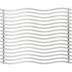 Napoleon LEX 605 EINBAU-Gasgrill -Küchen Grill Geschäft Napoleon LEX 605 EINBAU Gasgrill@@1855402 4