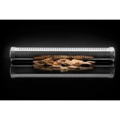 Napoleon PRO Edelstahl Räucherpfeife, Räucherbox -Küchen Grill Geschäft Napoleon PRO Edelstahl R ucherpfeife R ucherbox@@9ggzzn1q 3