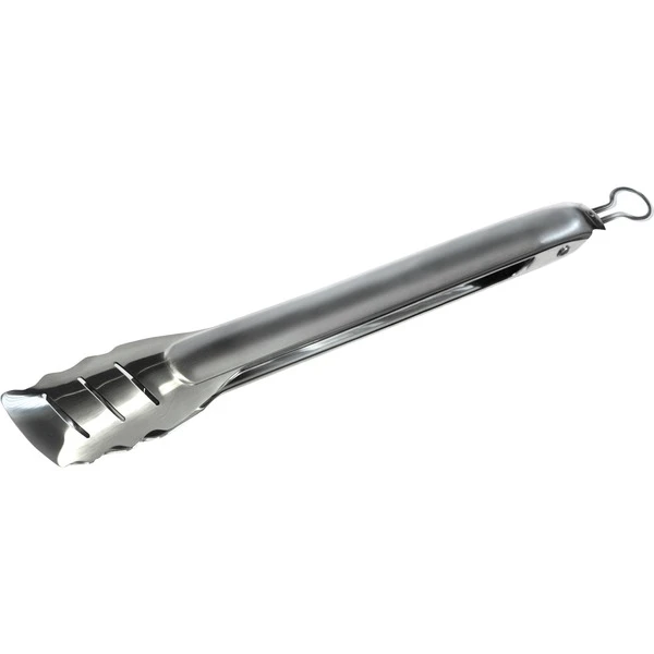 Napoleon PRO Grillzange "Easy Locking" 3 Napoleon PRO Grillzange "Easy Locking"