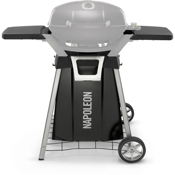 Napoleon TRAVELQ Wagen Für TravelQ PRO285 PRO285-STAND-CE, Grillwagen – Bild 2