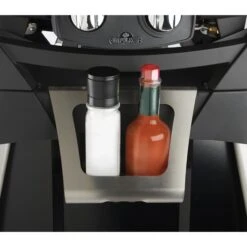 Napoleon TravelQ PRO285 Mit TravelQ-Wagen, Gasgrill -Küchen Grill Geschäft Napoleon TravelQ PRO285 mit TravelQ Wagen Gasgrill@@9ggfen1e 11