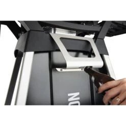 Napoleon TravelQ PRO285 Mit TravelQ-Wagen, Gasgrill -Küchen Grill Geschäft Napoleon TravelQ PRO285 mit TravelQ Wagen Gasgrill@@9ggfen1e 13