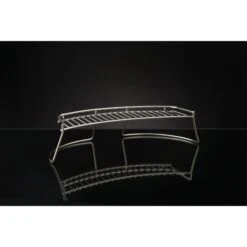 Napoleon Warmhalterost Für Holzkohle-Kugelgrill, Grillrost 9 Napoleon Warmhalterost Für Holzkohle-Kugelgrill, Grillrost -Küchen Grill Geschäft Napoleon Warmhalterost f r Holzkohle Kugelgrill Grillrost@@9ggfzn02 2