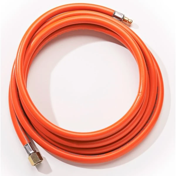 Napoleon Wohnwagen Anschluss-Kit, Adapter 30mbar 4 Napoleon Wohnwagen Anschluss-Kit, Adapter 30mbar – Bild 2