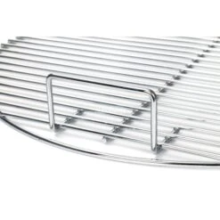 Napoleon Zusatzrost Für AS300K, Grillrost -Küchen Grill Geschäft Napoleon Zusatzrost f r AS300K Grillrost@@9ggfzn01 2