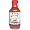 Old Texas Chipotle BBQ Sauce -Küchen Grill Geschäft Old Texas Chipotle BBQ Sauce@@9gggso02