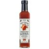 Old Texas Cowboy Ketchup, Sauce -Küchen Grill Geschäft Old Texas Cowboy Ketchup Sauce@@9gggso0d