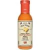 Old Texas Spicy Buffalo Wing Sauce -Küchen Grill Geschäft Old Texas Spicy Buffalo Wing Sauce@@9gggso0e