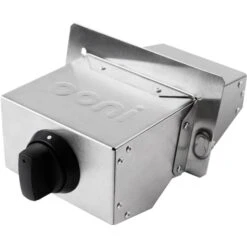 Ooni Gasbrenner Für Karu 12