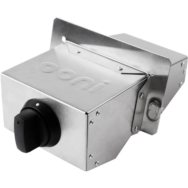 Ooni Gasbrenner Für Karu 12 3 Ooni Gasbrenner Für Karu 12