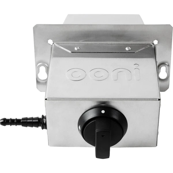 Ooni Gasbrenner Für Karu 12 4 Ooni Gasbrenner Für Karu 12 – Bild 2