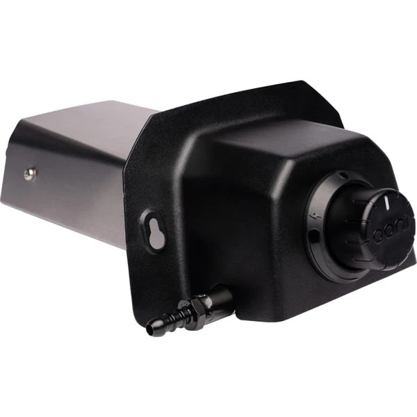 Ooni Gasbrenner Für Karu 16 3 Ooni Gasbrenner Für Karu 16