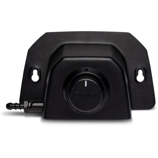 Ooni Gasbrenner Für Karu 16 4 Ooni Gasbrenner Für Karu 16 – Bild 2