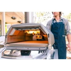 Ooni Gasbrenner Für Karu 16 23 Ooni Gasbrenner Für Karu 16 -Küchen Grill Geschäft Ooni Gasbrenner f r Karu 16@@1762042 10