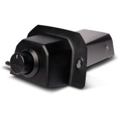 Ooni Gasbrenner Für Karu 16 15 Ooni Gasbrenner Für Karu 16 -Küchen Grill Geschäft Ooni Gasbrenner f r Karu 16@@1762042 2