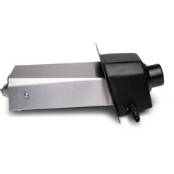 Ooni Gasbrenner Für Karu 16 16 Ooni Gasbrenner Für Karu 16 -Küchen Grill Geschäft Ooni Gasbrenner f r Karu 16@@1762042 3