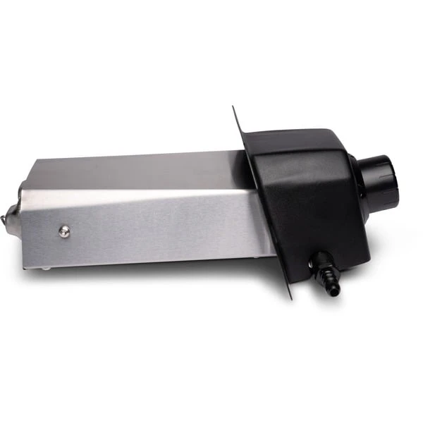 Ooni Gasbrenner Für Karu 16 6 Ooni Gasbrenner Für Karu 16 – Bild 4