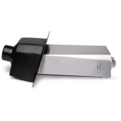 Ooni Gasbrenner Für Karu 16 17 Ooni Gasbrenner Für Karu 16 -Küchen Grill Geschäft Ooni Gasbrenner f r Karu 16@@1762042 4