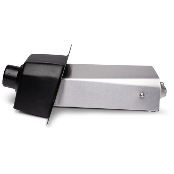 Ooni Gasbrenner Für Karu 16 7 Ooni Gasbrenner Für Karu 16 – Bild 5