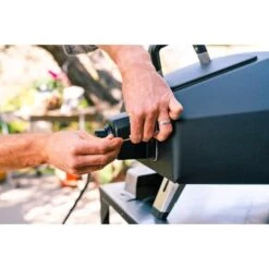 Ooni Gasbrenner Für Karu 16 20 Ooni Gasbrenner Für Karu 16 -Küchen Grill Geschäft Ooni Gasbrenner f r Karu 16@@1762042 7