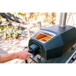 Ooni Gasbrenner Für Karu 16 21 Ooni Gasbrenner Für Karu 16 -Küchen Grill Geschäft Ooni Gasbrenner f r Karu 16@@1762042 8