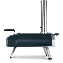 Ooni Karu 12G, Pizzaofen -Küchen Grill Geschäft Ooni Karu 12G Pizzaofen@@1907138 3