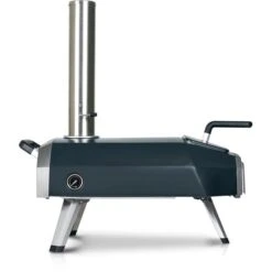 Ooni Karu 12G, Pizzaofen -Küchen Grill Geschäft Ooni Karu 12G Pizzaofen@@1907138 4