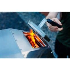 Ooni Karu 12, Pizzaofen 36 Ooni Karu 12, Pizzaofen -Küchen Grill Geschäft Ooni Karu 12 Pizzaofen@@9ggepi02 14