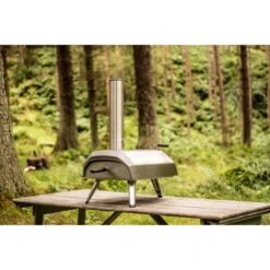 Ooni Karu 12, Pizzaofen 41 Ooni Karu 12, Pizzaofen -Küchen Grill Geschäft Ooni Karu 12 Pizzaofen@@9ggepi02 19