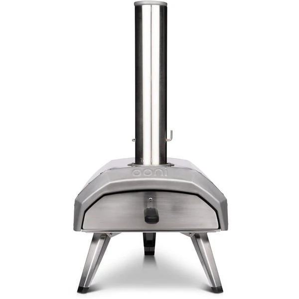 Ooni Karu 12, Pizzaofen 5 Ooni Karu 12, Pizzaofen – Bild 3