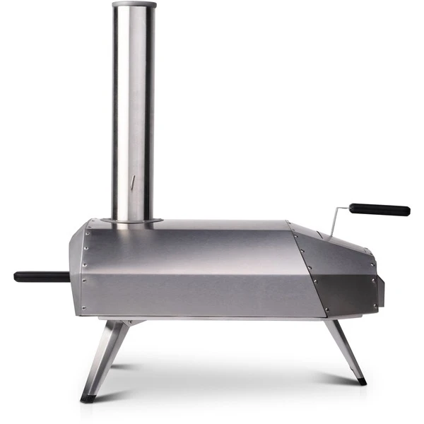 Ooni Karu 12, Pizzaofen 8 Ooni Karu 12, Pizzaofen – Bild 6