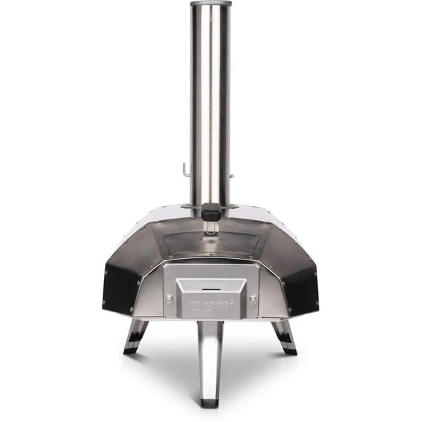 Ooni Karu 12, Pizzaofen 9 Ooni Karu 12, Pizzaofen – Bild 7