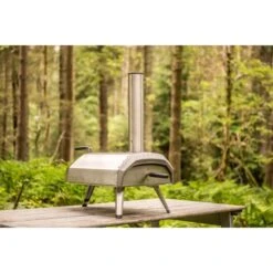 Ooni Karu 12, Pizzaofen 30 Ooni Karu 12, Pizzaofen -Küchen Grill Geschäft Ooni Karu 12 Pizzaofen@@9ggepi02 8